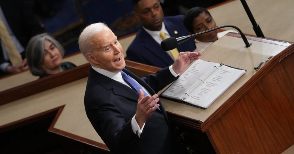 Biden Regrets Calling Undocumented Immigrant 'illegal'